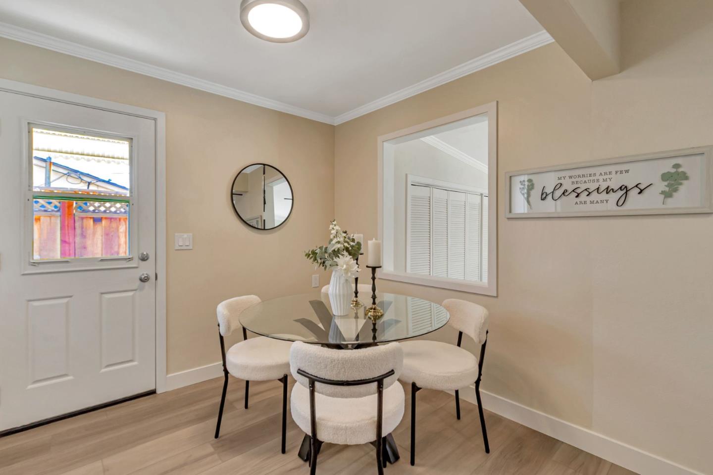 Detail Gallery Image 18 of 37 For 1040 Linda Dr, Campbell,  CA 95008 - 4 Beds | 2 Baths