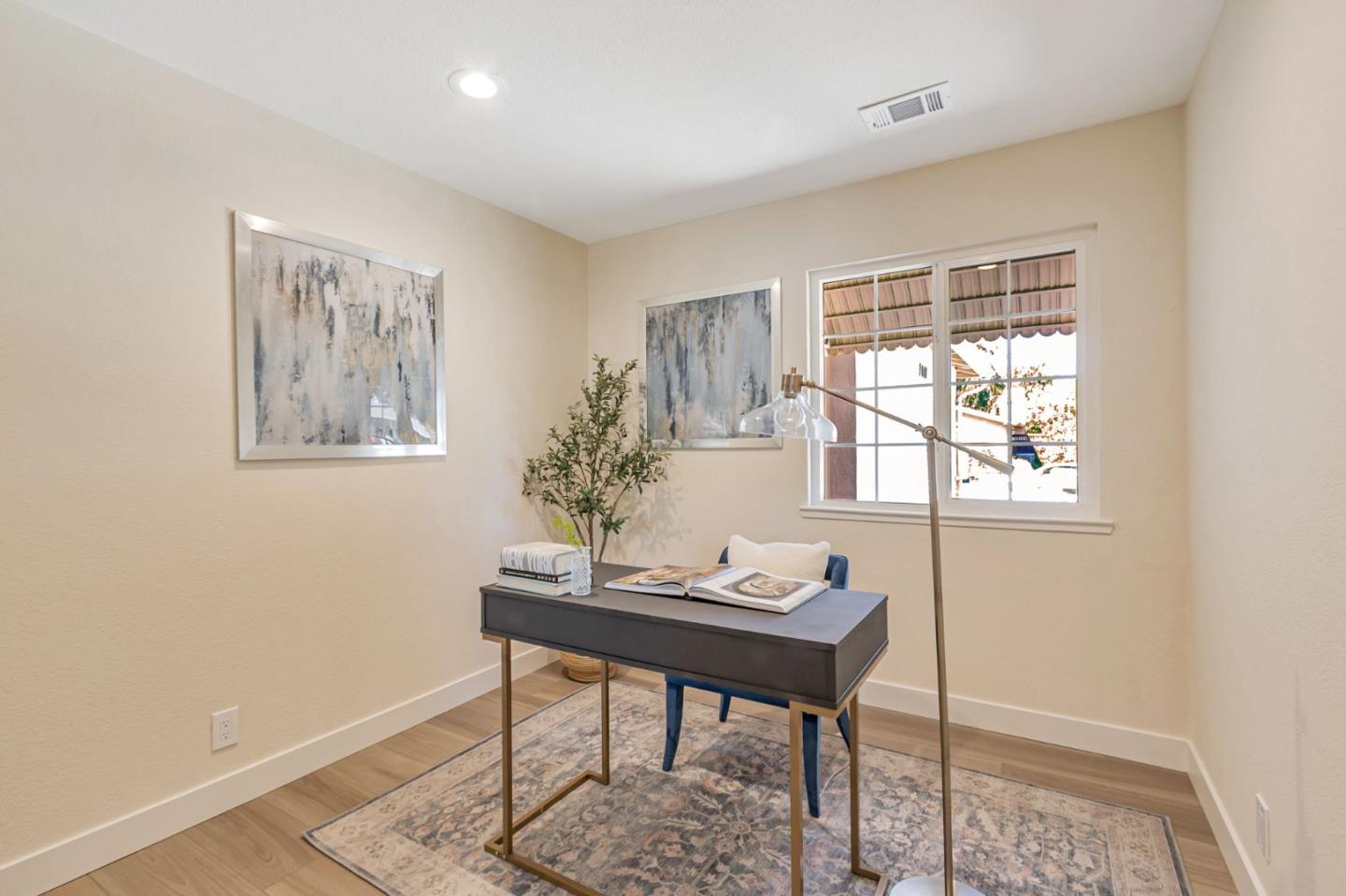Detail Gallery Image 20 of 37 For 1040 Linda Dr, Campbell,  CA 95008 - 4 Beds | 2 Baths