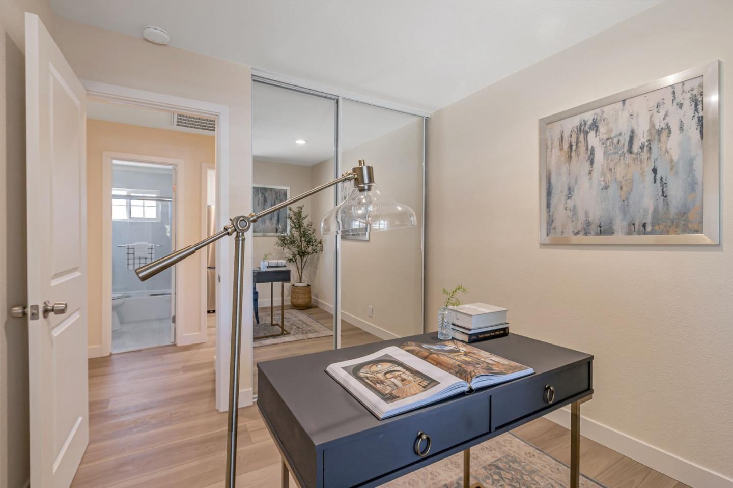 Detail Gallery Image 21 of 37 For 1040 Linda Dr, Campbell,  CA 95008 - 4 Beds | 2 Baths