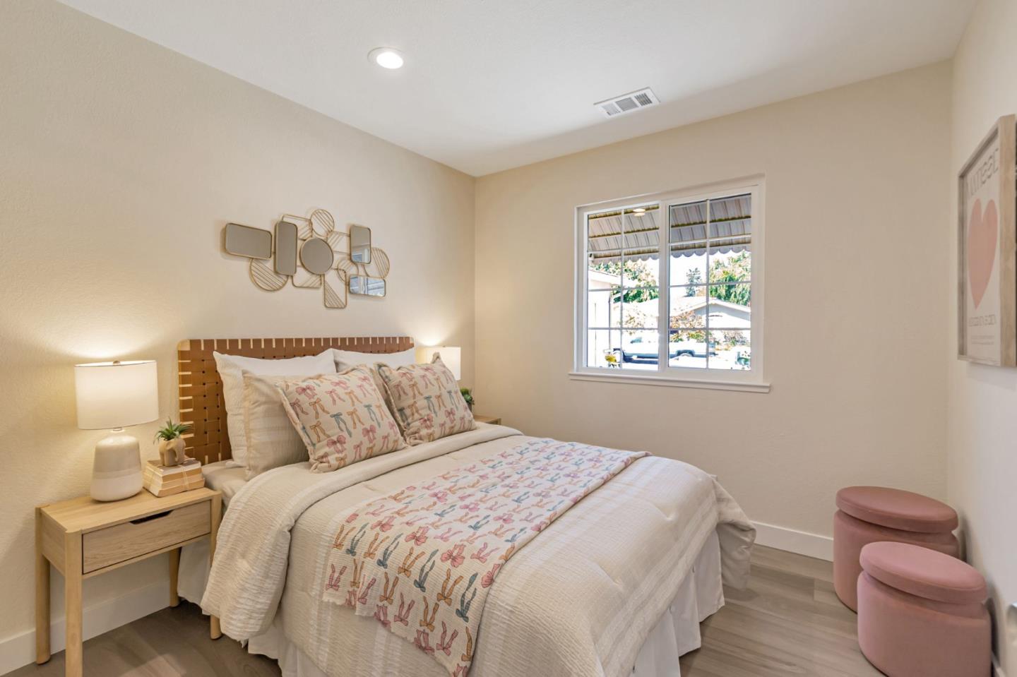 Detail Gallery Image 22 of 37 For 1040 Linda Dr, Campbell,  CA 95008 - 4 Beds | 2 Baths