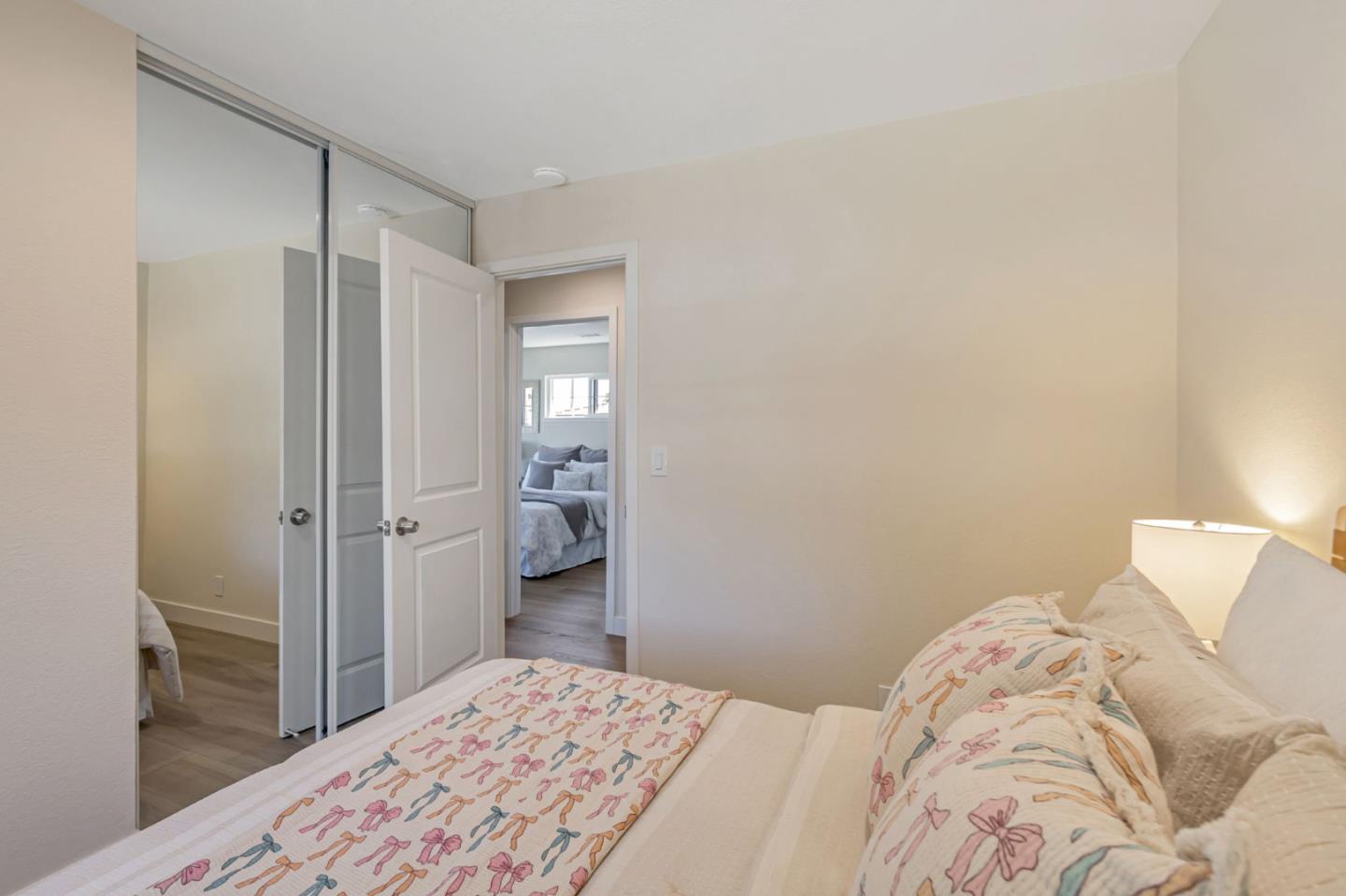 Detail Gallery Image 23 of 37 For 1040 Linda Dr, Campbell,  CA 95008 - 4 Beds | 2 Baths