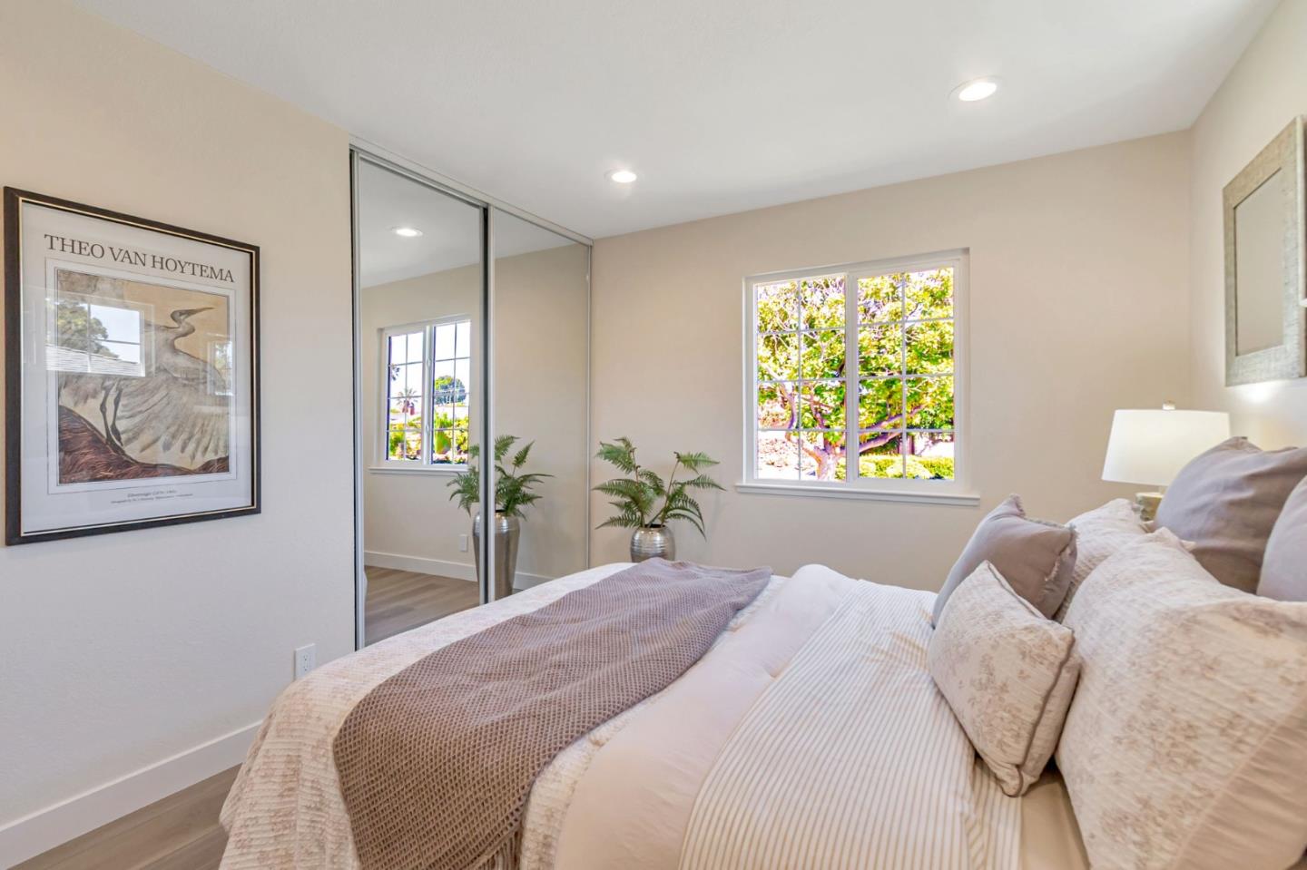 Detail Gallery Image 27 of 37 For 1040 Linda Dr, Campbell,  CA 95008 - 4 Beds | 2 Baths