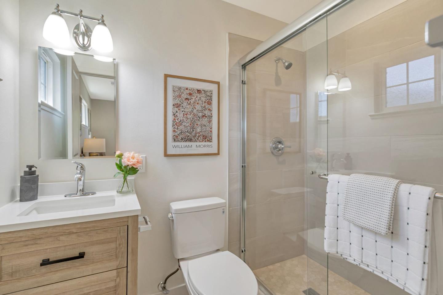 Detail Gallery Image 28 of 37 For 1040 Linda Dr, Campbell,  CA 95008 - 4 Beds | 2 Baths