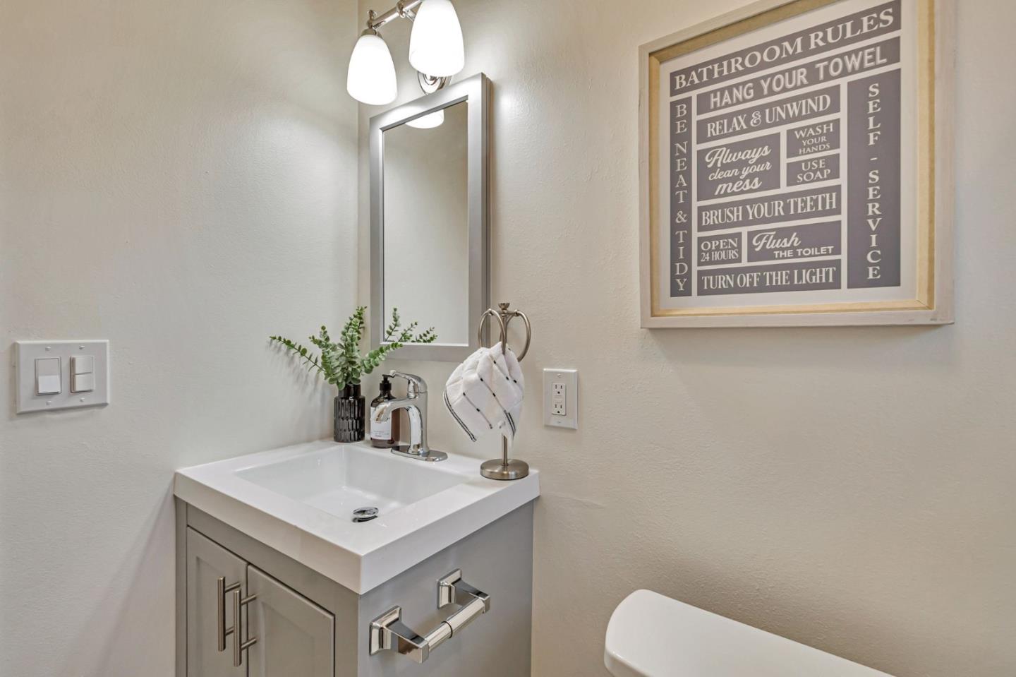 Detail Gallery Image 30 of 37 For 1040 Linda Dr, Campbell,  CA 95008 - 4 Beds | 2 Baths