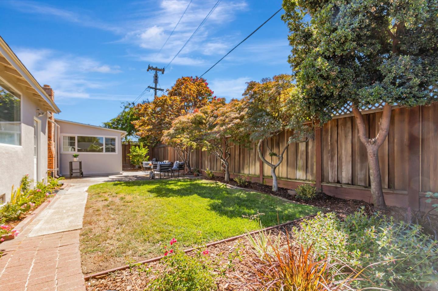 Detail Gallery Image 35 of 37 For 1040 Linda Dr, Campbell,  CA 95008 - 4 Beds | 2 Baths