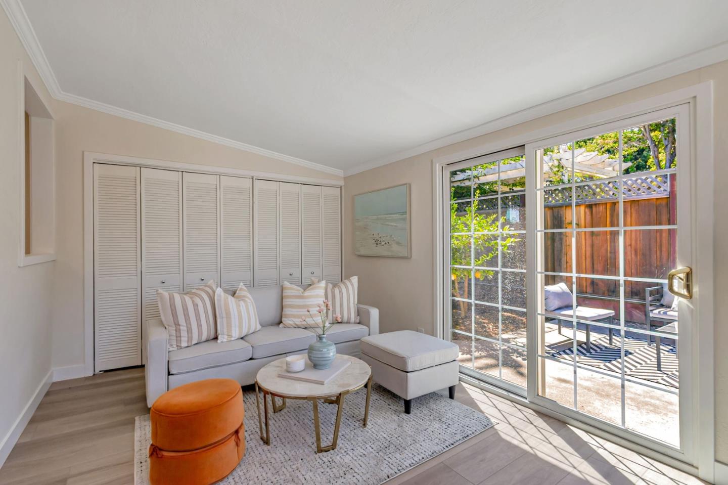 Detail Gallery Image 9 of 37 For 1040 Linda Dr, Campbell,  CA 95008 - 4 Beds | 2 Baths