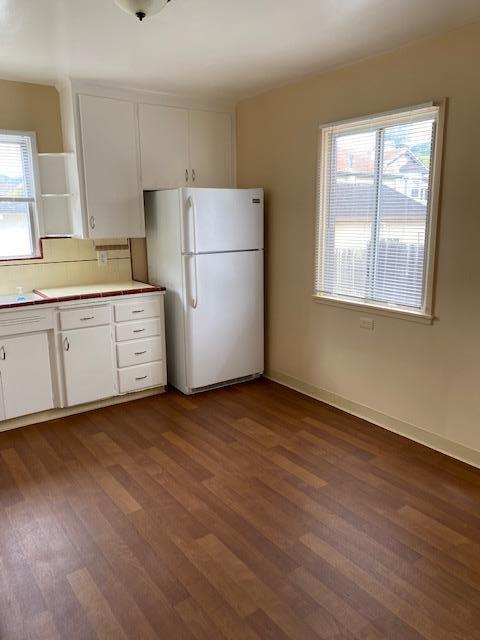 Detail Gallery Image 29 of 38 For 338 Watson St, Monterey,  CA 93940 - 5 Beds | 3/1 Baths