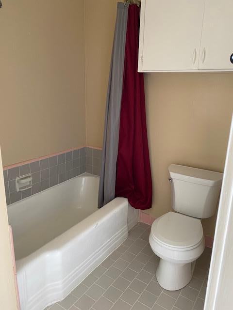 Detail Gallery Image 30 of 38 For 338 Watson St, Monterey,  CA 93940 - 5 Beds | 3/1 Baths