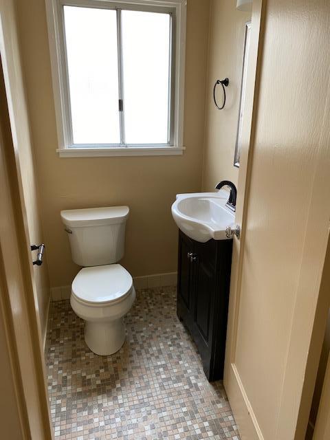 Detail Gallery Image 31 of 38 For 338 Watson St, Monterey,  CA 93940 - 5 Beds | 3/1 Baths