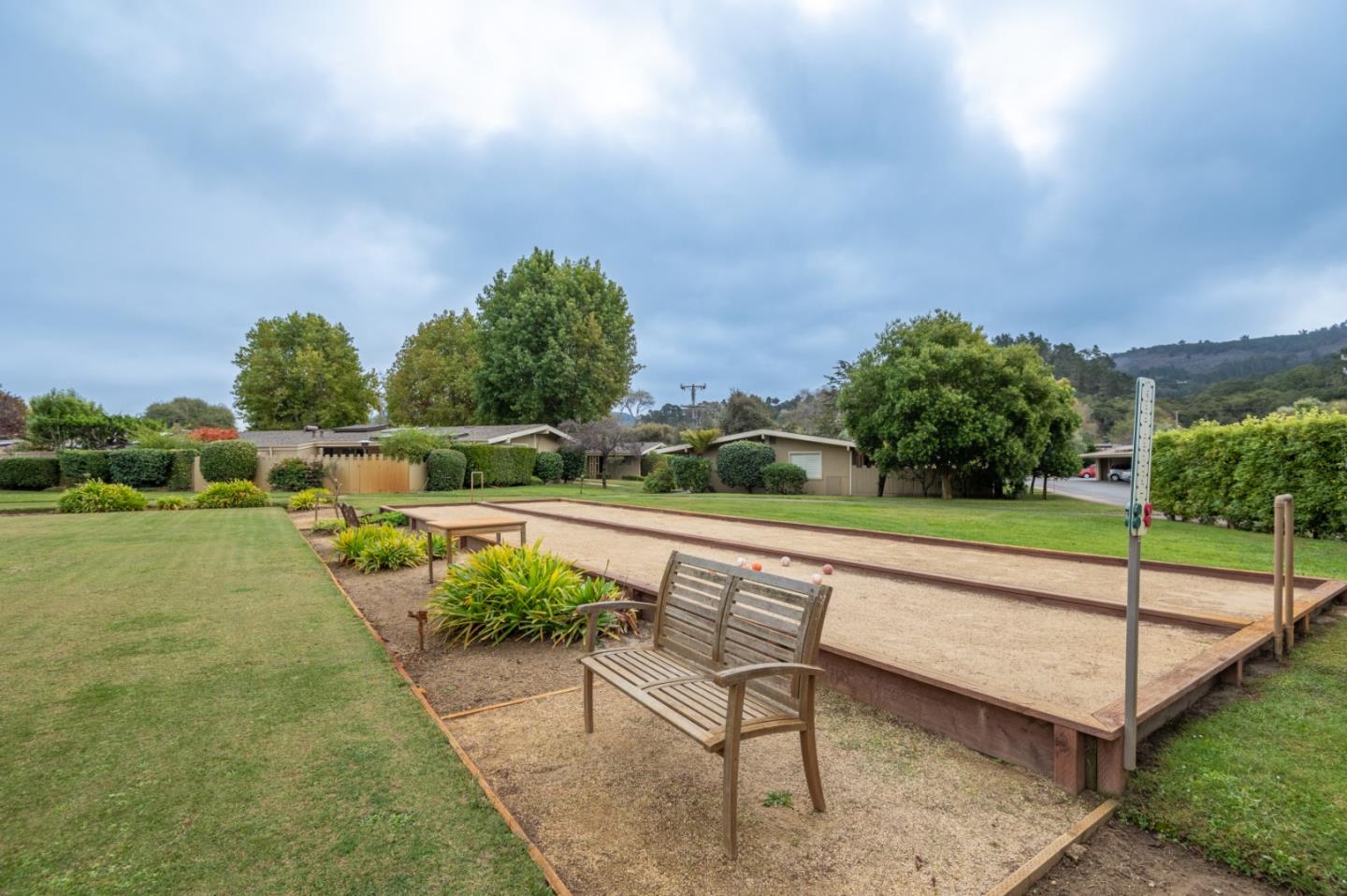 Detail Gallery Image 29 of 29 For 192 Hacienda Carmel, Carmel,  CA 93923 - 2 Beds | 2 Baths