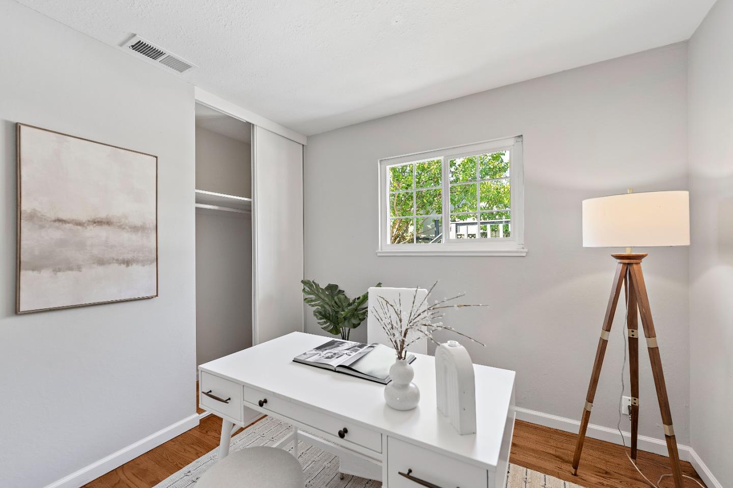 Detail Gallery Image 10 of 25 For 2281 Starbright Dr, San Jose,  CA 95124 - 4 Beds | 2 Baths