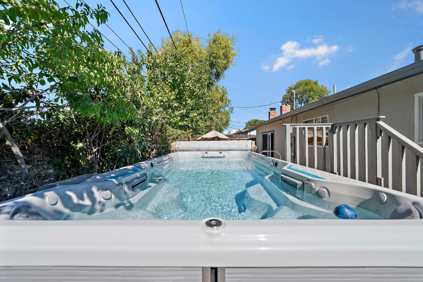 Detail Gallery Image 18 of 25 For 2281 Starbright Dr, San Jose,  CA 95124 - 4 Beds | 2 Baths