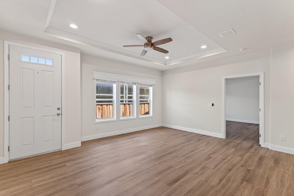 Detail Gallery Image 10 of 28 For 34 Primrose St #34,  Aptos,  CA 95003 - 3 Beds | 2 Baths