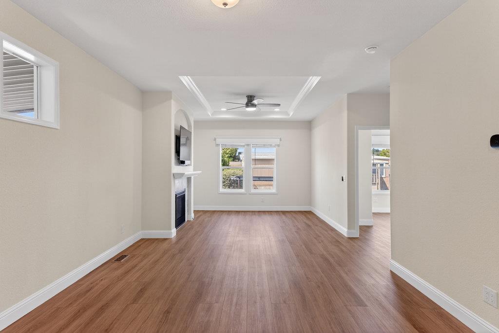 Detail Gallery Image 11 of 28 For 34 Primrose St #34,  Aptos,  CA 95003 - 3 Beds | 2 Baths