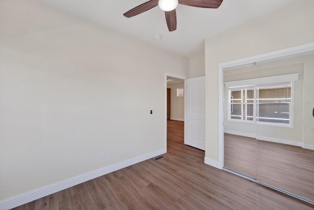Detail Gallery Image 12 of 28 For 34 Primrose St #34,  Aptos,  CA 95003 - 3 Beds | 2 Baths