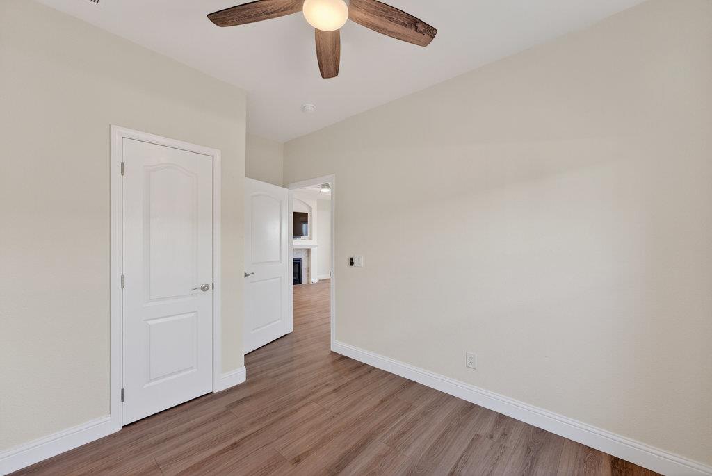Detail Gallery Image 13 of 28 For 34 Primrose St #34,  Aptos,  CA 95003 - 3 Beds | 2 Baths