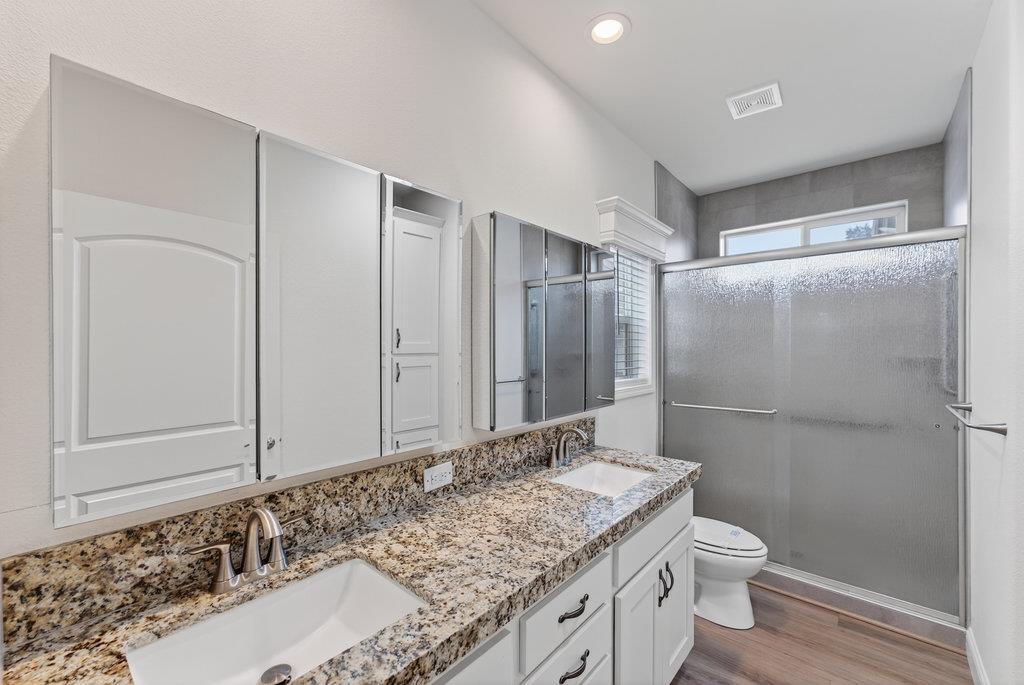 Detail Gallery Image 14 of 28 For 34 Primrose St #34,  Aptos,  CA 95003 - 3 Beds | 2 Baths