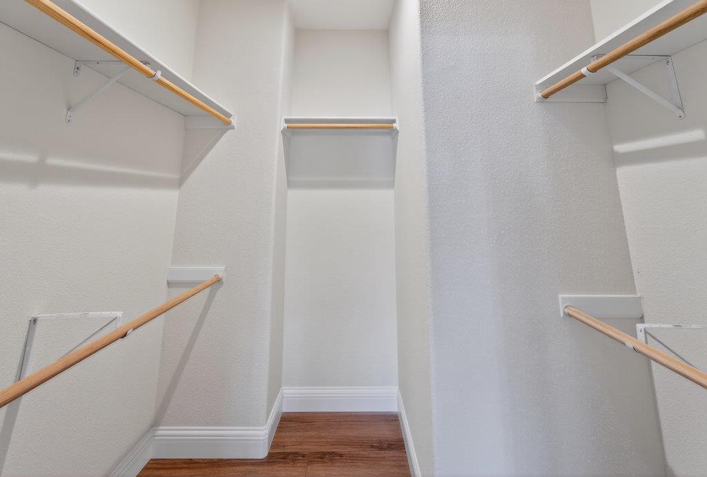 Detail Gallery Image 15 of 28 For 34 Primrose St #34,  Aptos,  CA 95003 - 3 Beds | 2 Baths