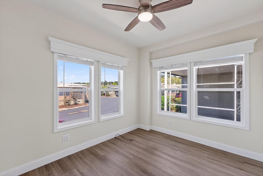 Detail Gallery Image 16 of 28 For 34 Primrose St #34,  Aptos,  CA 95003 - 3 Beds | 2 Baths