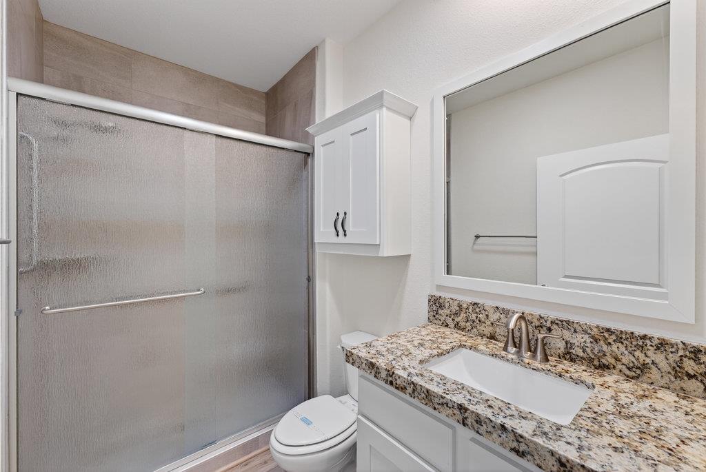 Detail Gallery Image 17 of 28 For 34 Primrose St #34,  Aptos,  CA 95003 - 3 Beds | 2 Baths