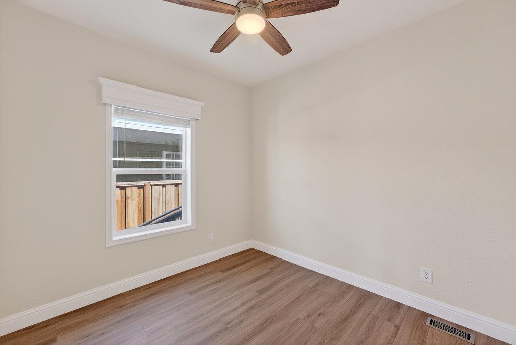 Detail Gallery Image 18 of 28 For 34 Primrose St #34,  Aptos,  CA 95003 - 3 Beds | 2 Baths