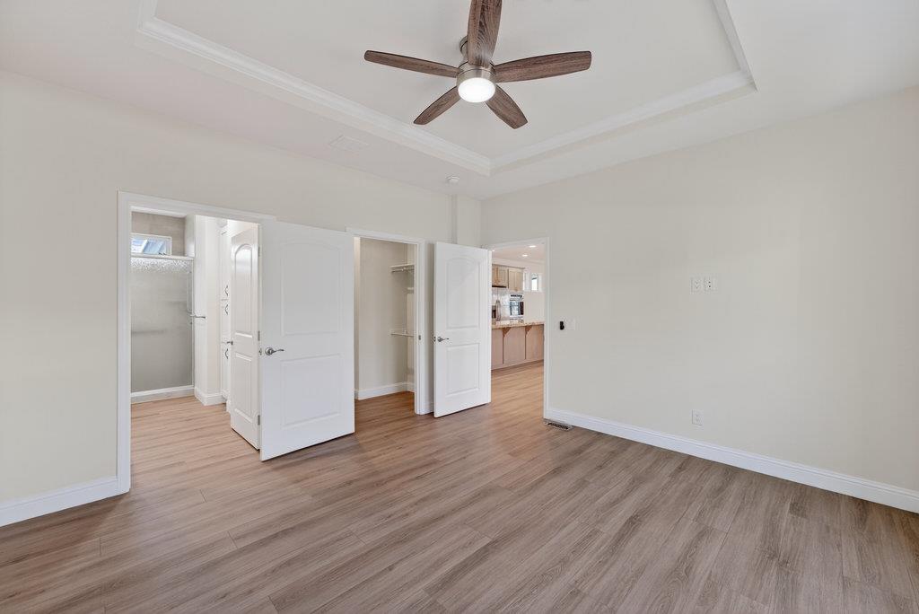 Detail Gallery Image 19 of 28 For 34 Primrose St #34,  Aptos,  CA 95003 - 3 Beds | 2 Baths