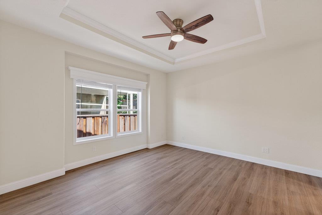 Detail Gallery Image 20 of 28 For 34 Primrose St #34,  Aptos,  CA 95003 - 3 Beds | 2 Baths