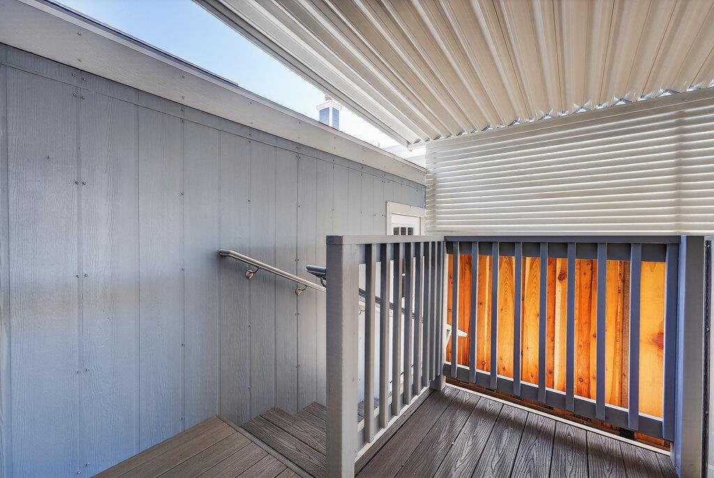 Detail Gallery Image 21 of 28 For 34 Primrose St #34,  Aptos,  CA 95003 - 3 Beds | 2 Baths