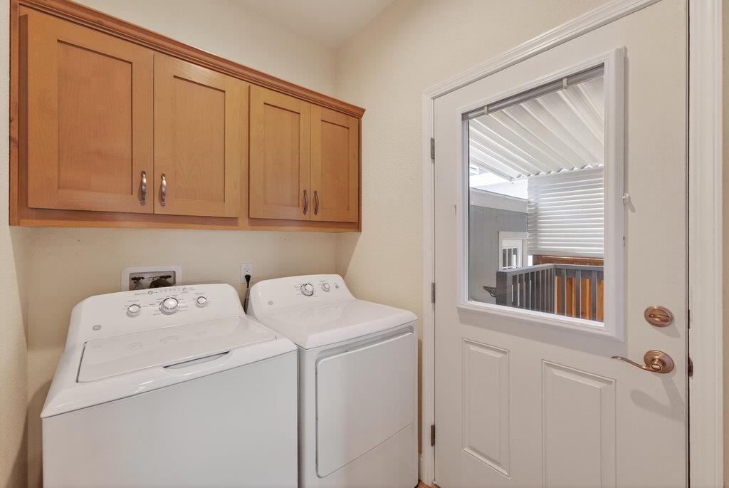 Detail Gallery Image 22 of 28 For 34 Primrose St #34,  Aptos,  CA 95003 - 3 Beds | 2 Baths