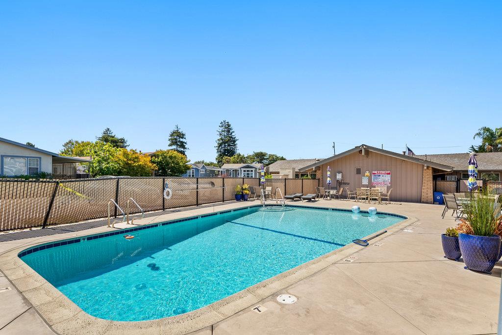 Detail Gallery Image 23 of 28 For 34 Primrose St #34,  Aptos,  CA 95003 - 3 Beds | 2 Baths