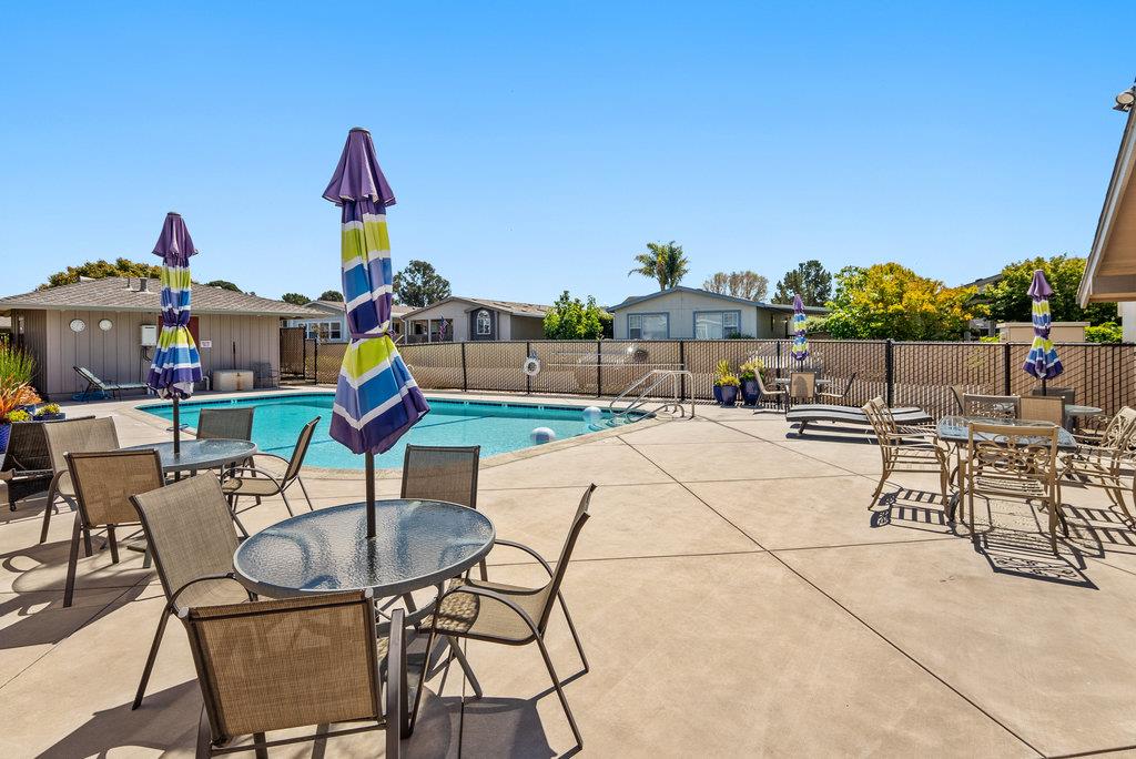 Detail Gallery Image 24 of 28 For 34 Primrose St #34,  Aptos,  CA 95003 - 3 Beds | 2 Baths