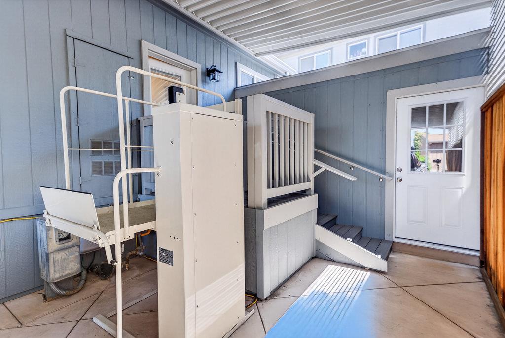 Detail Gallery Image 25 of 28 For 34 Primrose St #34,  Aptos,  CA 95003 - 3 Beds | 2 Baths