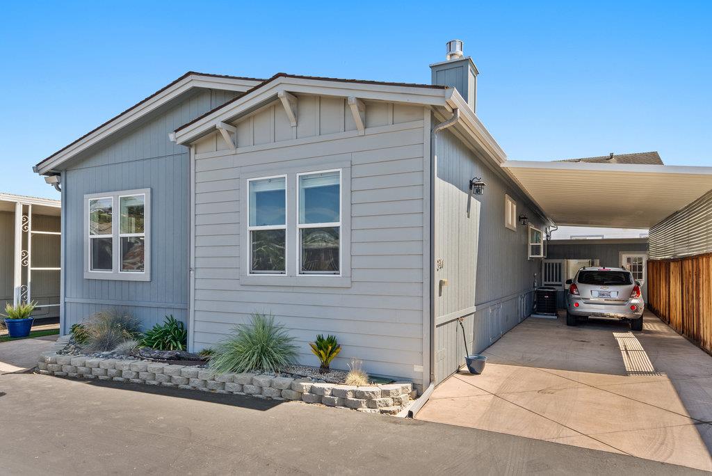 Detail Gallery Image 26 of 28 For 34 Primrose St #34,  Aptos,  CA 95003 - 3 Beds | 2 Baths