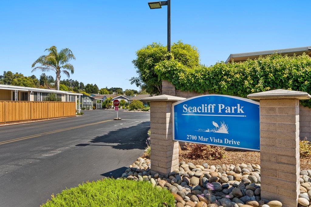 Detail Gallery Image 27 of 28 For 34 Primrose St #34,  Aptos,  CA 95003 - 3 Beds | 2 Baths