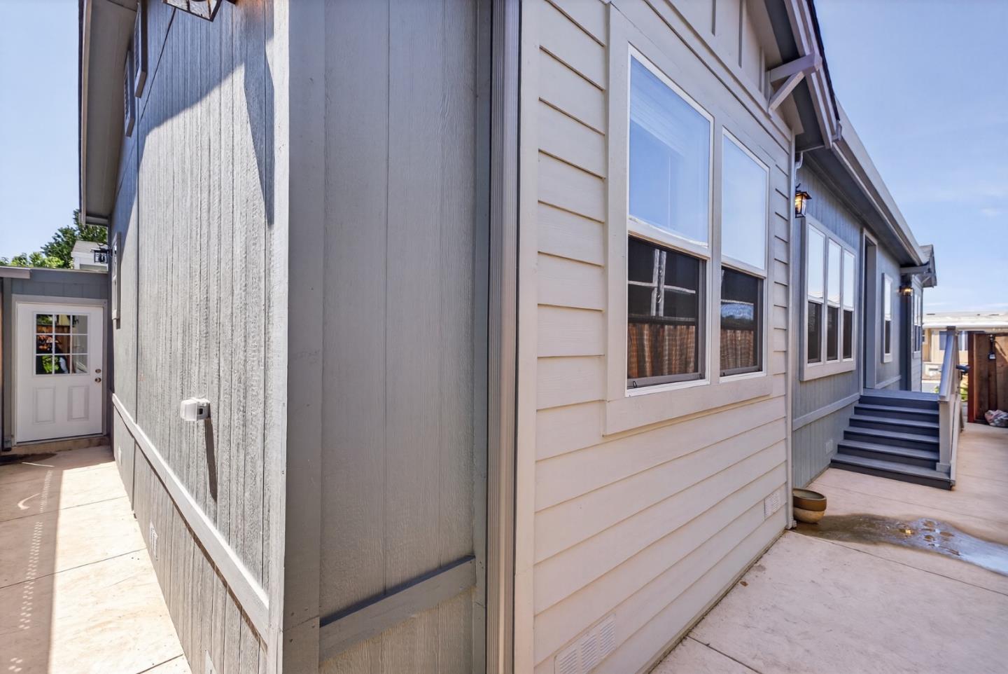 Detail Gallery Image 28 of 28 For 34 Primrose St #34,  Aptos,  CA 95003 - 3 Beds | 2 Baths