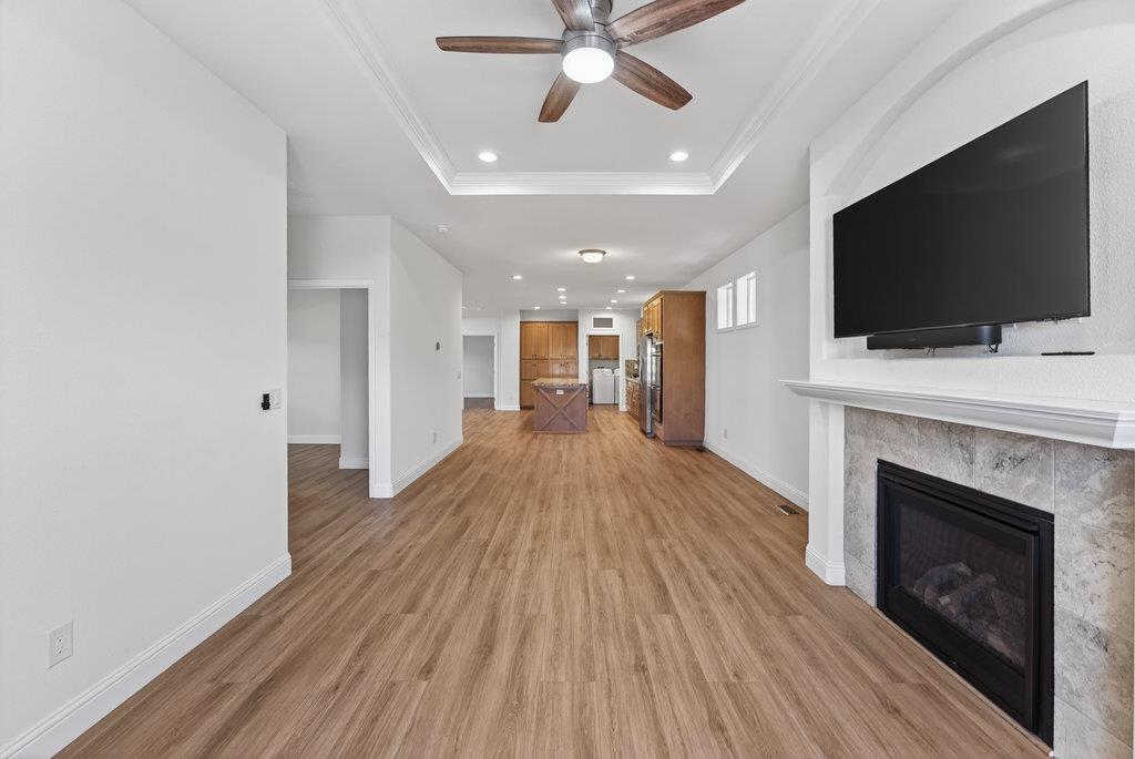 Detail Gallery Image 9 of 28 For 34 Primrose St #34,  Aptos,  CA 95003 - 3 Beds | 2 Baths