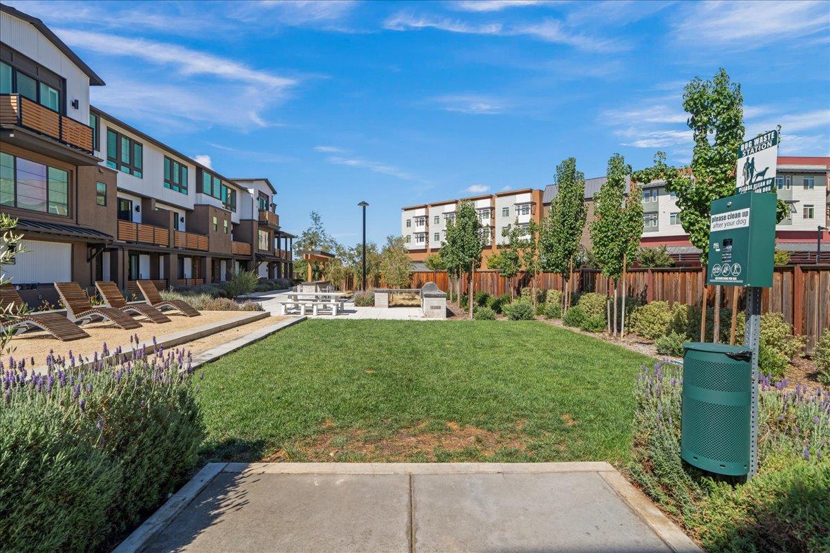 Detail Gallery Image 25 of 26 For 16293 Gellatt Ct, Los Gatos,  CA 95032 - 2 Beds | 2 Baths