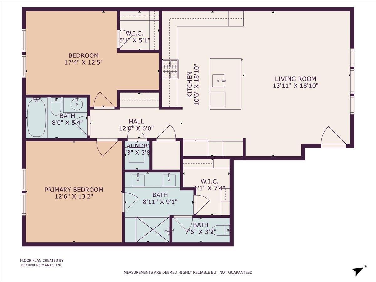 Detail Gallery Image 26 of 26 For 16293 Gellatt Ct, Los Gatos,  CA 95032 - 2 Beds | 2 Baths