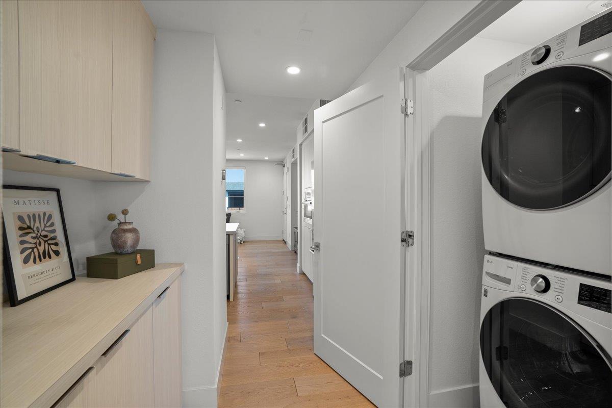 Detail Gallery Image 9 of 26 For 16293 Gellatt Ct, Los Gatos,  CA 95032 - 2 Beds | 2 Baths