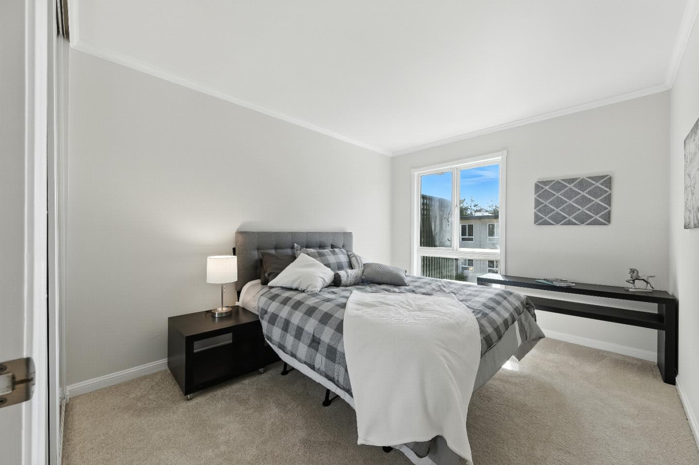 Detail Gallery Image 12 of 37 For 932 Peninsula Ave #406,  San Mateo,  CA 94401 - 2 Beds | 1 Baths