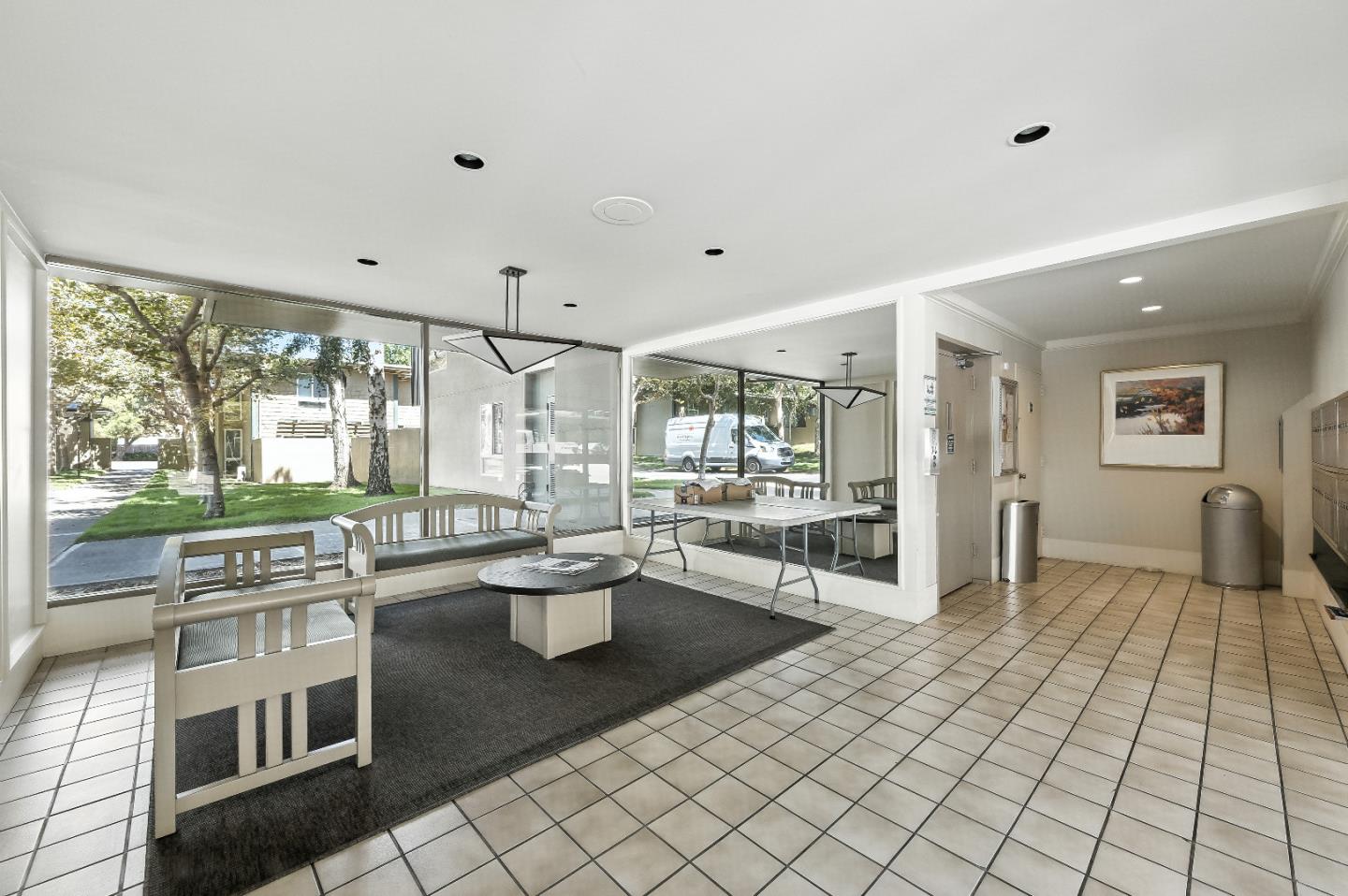 Detail Gallery Image 17 of 37 For 932 Peninsula Ave #406,  San Mateo,  CA 94401 - 2 Beds | 1 Baths