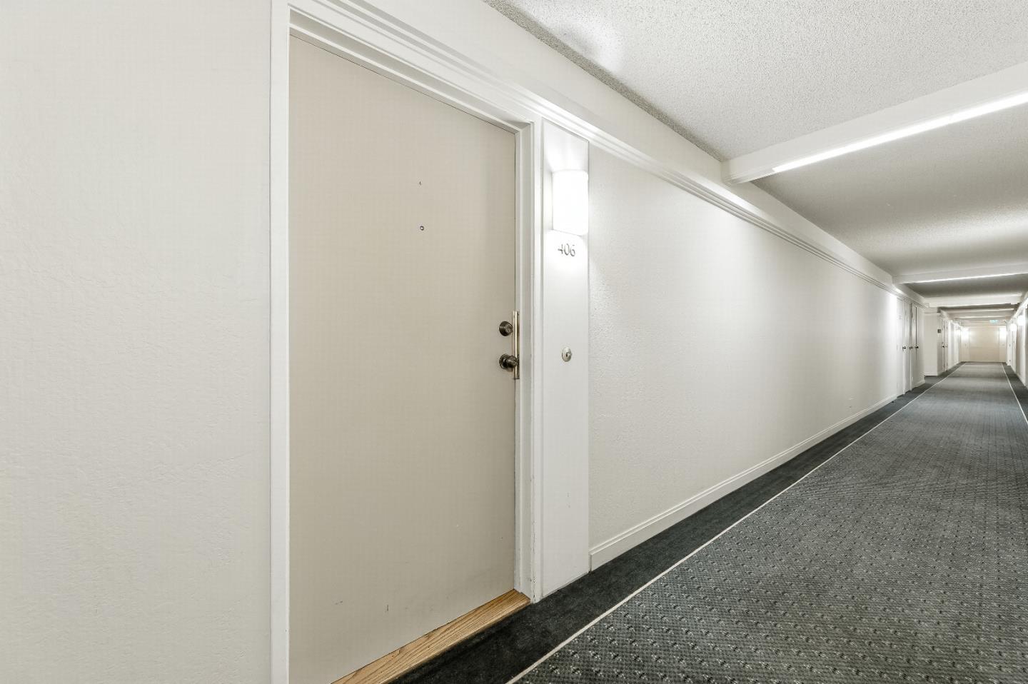 Detail Gallery Image 20 of 37 For 932 Peninsula Ave #406,  San Mateo,  CA 94401 - 2 Beds | 1 Baths
