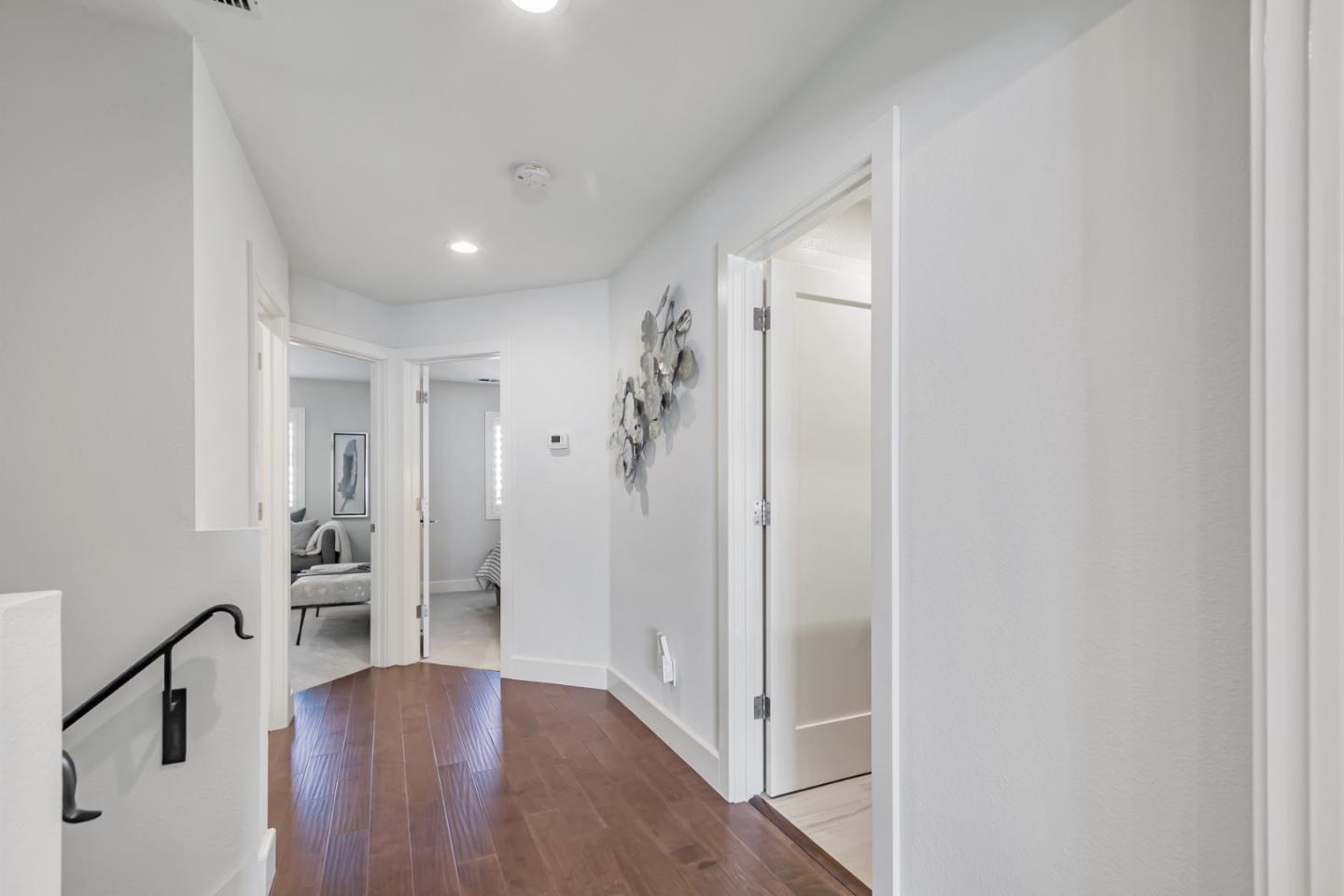 Detail Gallery Image 14 of 40 For 215 Chalet Woods Pl, Campbell,  CA 95008 - 3 Beds | 2/1 Baths