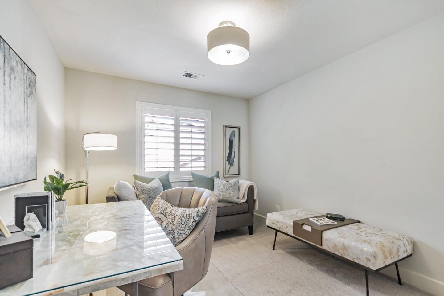Detail Gallery Image 23 of 40 For 215 Chalet Woods Pl, Campbell,  CA 95008 - 3 Beds | 2/1 Baths