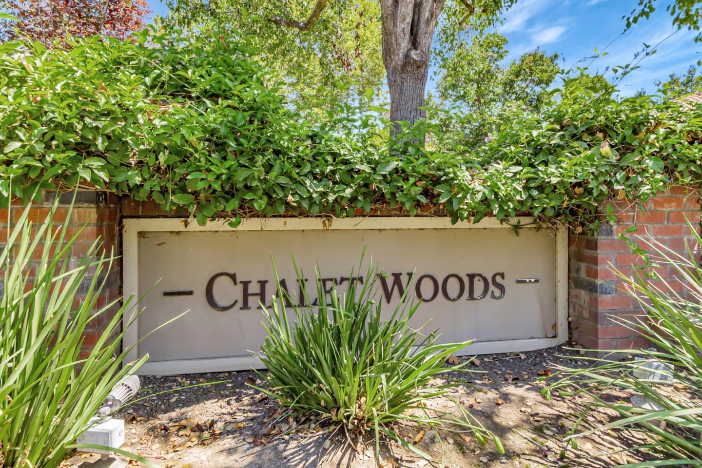 Detail Gallery Image 28 of 40 For 215 Chalet Woods Pl, Campbell,  CA 95008 - 3 Beds | 2/1 Baths