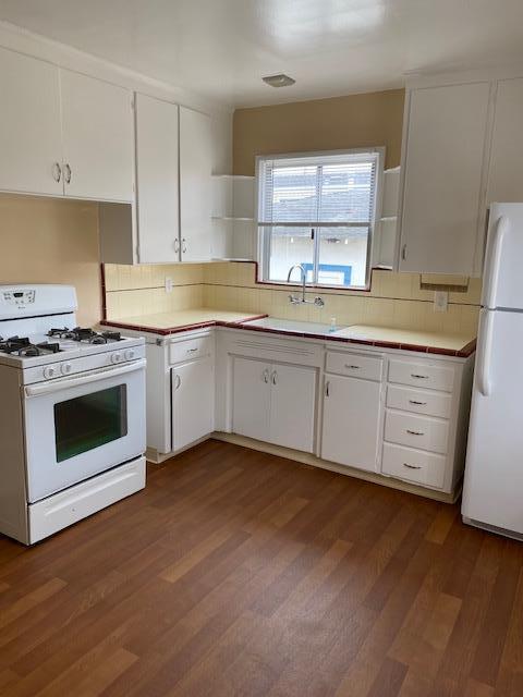 Detail Gallery Image 28 of 38 For 338 Watson St, Monterey,  CA 93940 - – Beds | – Baths