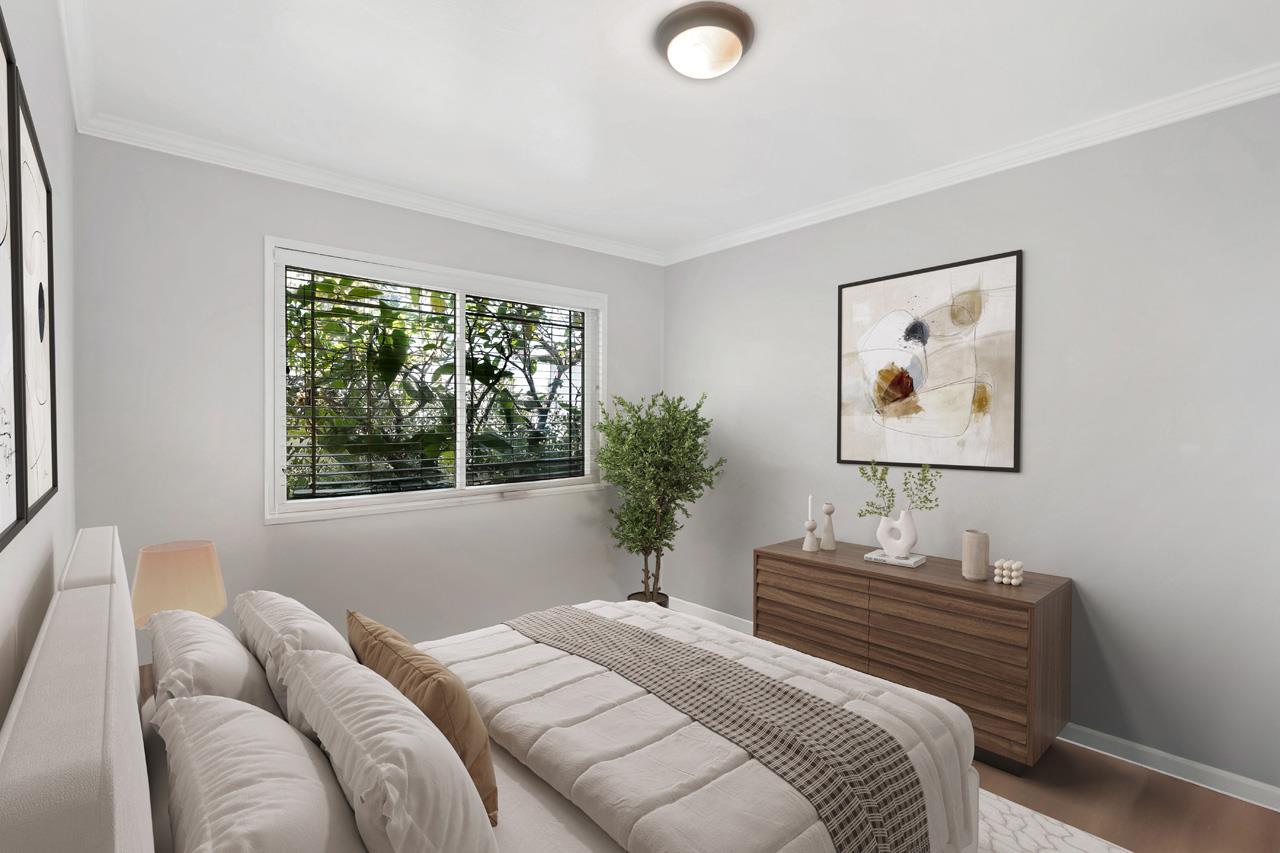 Detail Gallery Image 5 of 9 For 6364 Thomas Ave, Newark,  CA 94560 - 3 Beds | 1 Baths