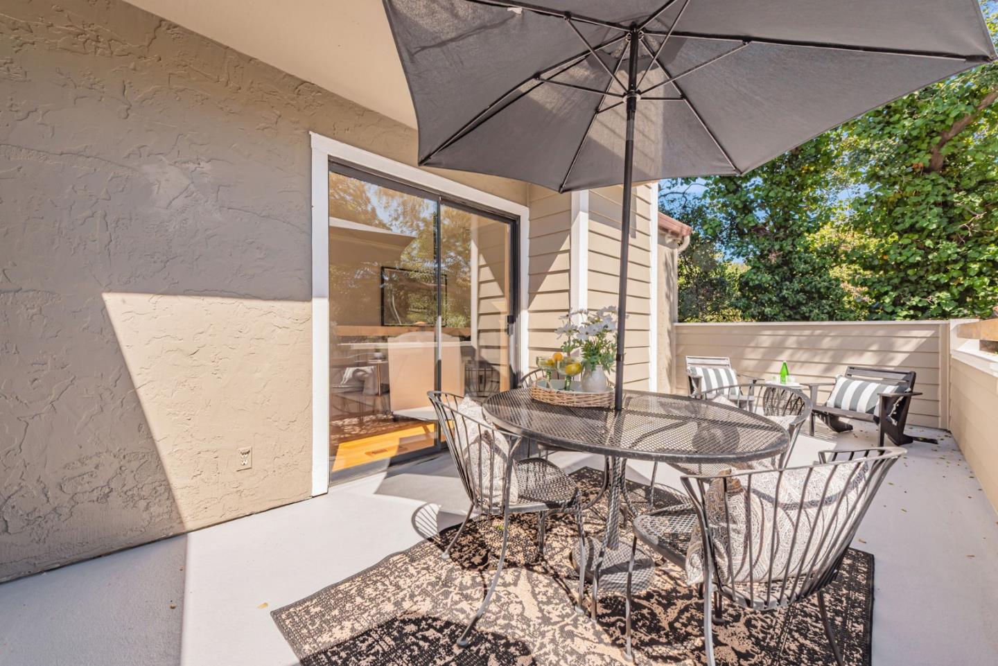 Detail Gallery Image 19 of 24 For 220 Milbrae Ln, Los Gatos,  CA 95032 - 3 Beds | 2 Baths