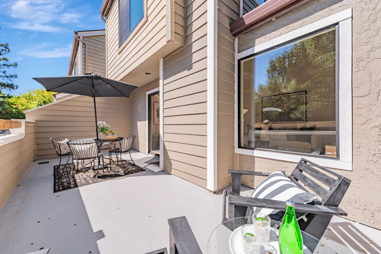 Detail Gallery Image 20 of 24 For 220 Milbrae Ln, Los Gatos,  CA 95032 - 3 Beds | 2 Baths