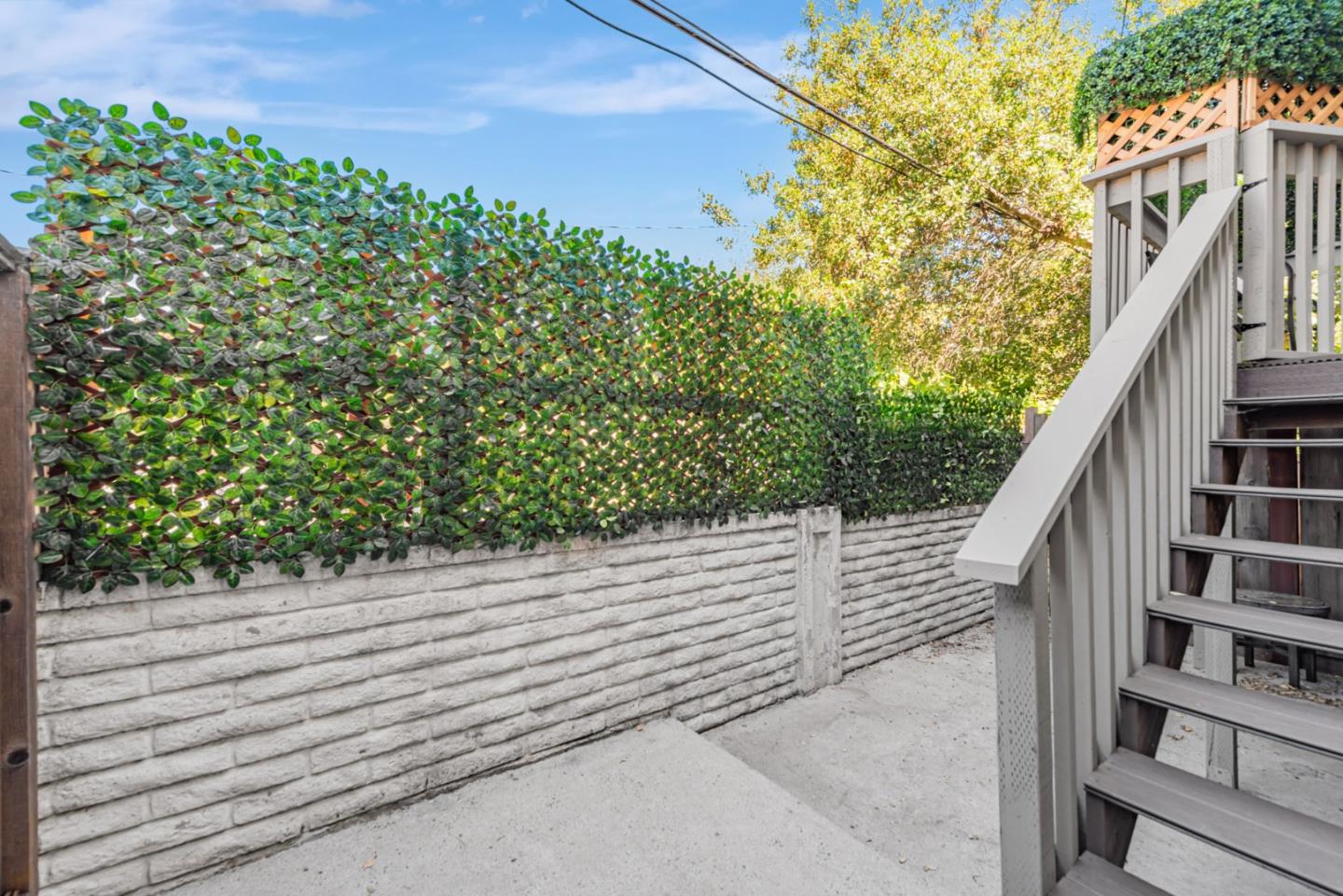 Detail Gallery Image 23 of 24 For 220 Milbrae Ln, Los Gatos,  CA 95032 - 3 Beds | 2 Baths